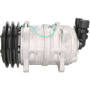 Compressor airconditioning TCCI QP16XD-1837