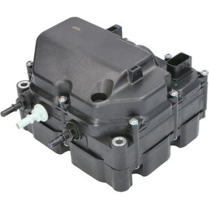 Toevoermodule, ureum injectie ENGITECH ENT570000