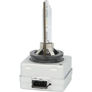 Xenon lamp MAMMOOTH D1S 35W