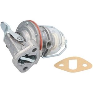 Brandstofpomp ENGITECH ENT110180