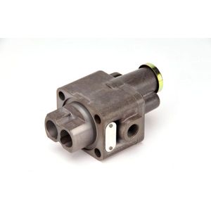 Schakelaar DT Spare Parts 5.51043