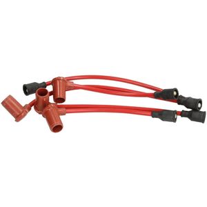 Bougiekabel set VOLVO PENTA 875363