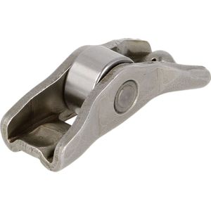 Sleephefboom, motorregeling FRECCIA RA06-907