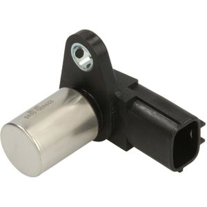 Krukaspositiesensor DENSO DCPS-0113