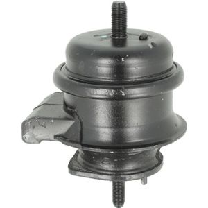Motorsteun YAMATO I51084YMT