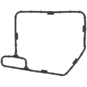 Pakking, oliefilterhuis LEMA 26505.37