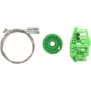 Reparatieset, raamopener BLIC 6205-05-021804P