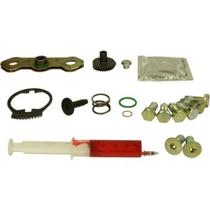 Reparatieset, remklauw AUGER 56073 rechts