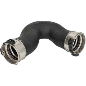 Laadluchtslang THERMOTEC DCM164TT