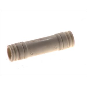 Radiateurslang LEMA 24013.00