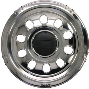 Wieldop MAMMOOTH MMT A112 0013HD