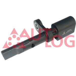 Sensor, wielsnelheid AUTLOG AS5489