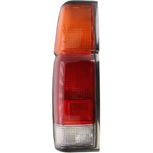 Achterlicht DEPO 215-1986L-A links