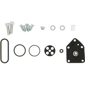 Benzinekraan 4 RIDE AB60-1116