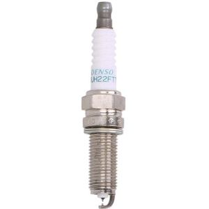 Bougie Iridium TT DENSO IXUH22FTT