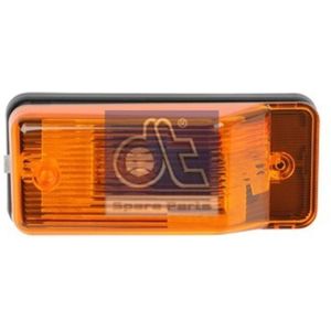 Knipperlicht DT Spare Parts 4.66030