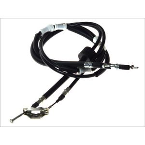 Kabel, parkeerrem ADRIAUTO 33.0213.1