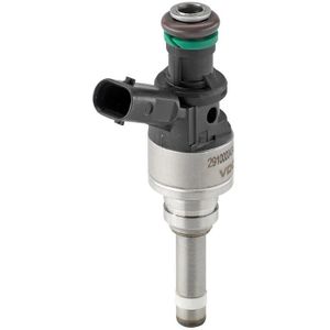 Injector VDO 2910000434000