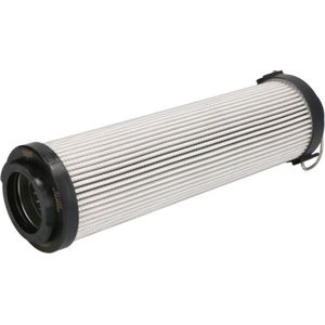 Hydraulisch filter FLEETGUARD ST1333