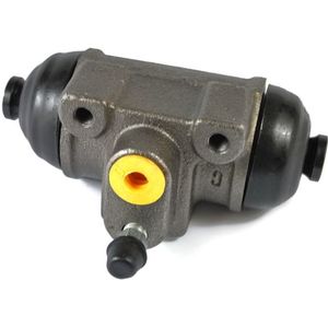 Wielremcilinder ABE C5P002