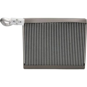 Verdamper, airconditioning THERMOTEC KTT150054