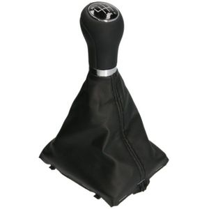 Afdekking versnellingspook HANS PRIES 115 883