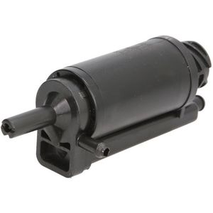 Waterpomp, koplampsproeier FEBI BILSTEIN 23208