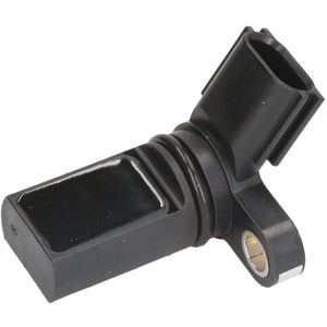 Sensor, nokkenas positie BOSCH 0 986 JG1 627