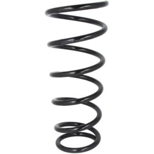 Chassisveer MAGNUM TECHNOLOGY SZ8027