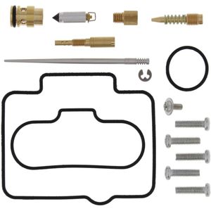 Reparatieset, carburateur 4 RIDE AB26-1164