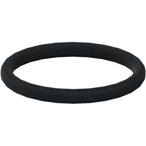 Assortiment, O-ring WABCO 8970708404