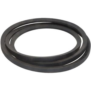 V-riem OPTIBELT 1002229AP