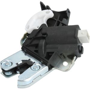 Deurslot BLIC 6010-25-036449P