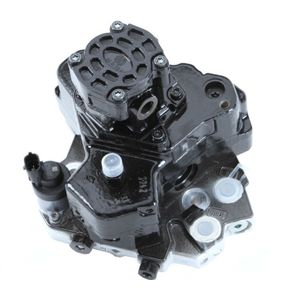 Hogedrukinspuitpomp BOSCH 0 445 020 208