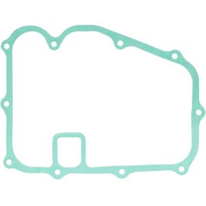 Pakking, oliepomp ATHENA S410210026002