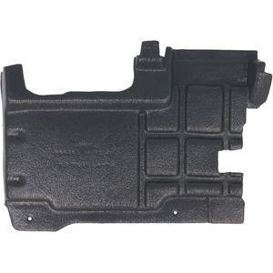Motor/onderrijbeveiliging BLIC 6601-02-3512871P