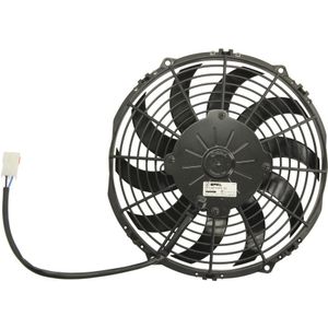Koelventilatorwiel, airconditioner SPAL VA11-AP7/C-57A