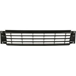 Bumper - ventilatierooster BLIC 6502-07-9507999PP