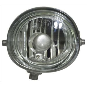 Mistlicht TYC 19-5853-11-9