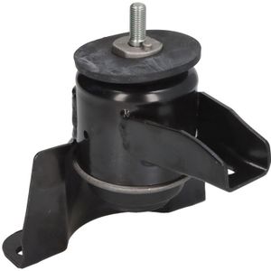 Rubber carrosserie, motorophanging BLUE PRINT ADBP800274
