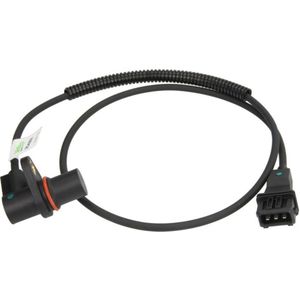 Pulsgenerator, krukas VALEO 254088