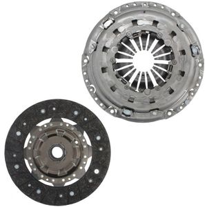 Koppelingsset  SACHS 3000 951 649