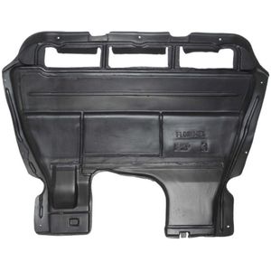 Motorafdekking BLIC 6601-02-0557860P
