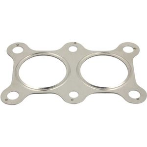 Pakking, uitlaatsysteem 4MAX 0219-06-0207P