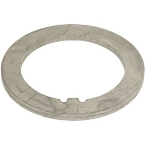 Wielnaafschijf S-TR 1209132