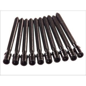 Cilinderkopbout set VICTOR ELRING 305.430