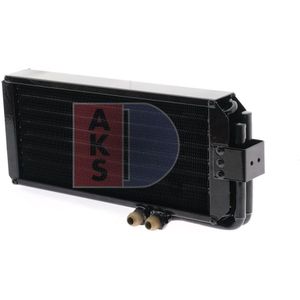 OlieRadiator, motorolie AKS DASIS 426003N
