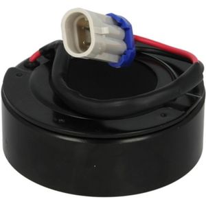 Spoel, magnetische koppeling SUNAIR SUNCC-209