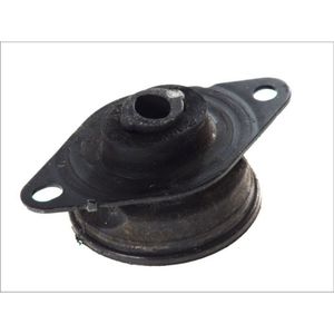 Motorsteun SASIC 4001752 links