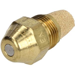 Brandstofsproeier van de standkachel EBERSPÄCHER HEATING 330 000 27